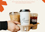 design a flyer for your business